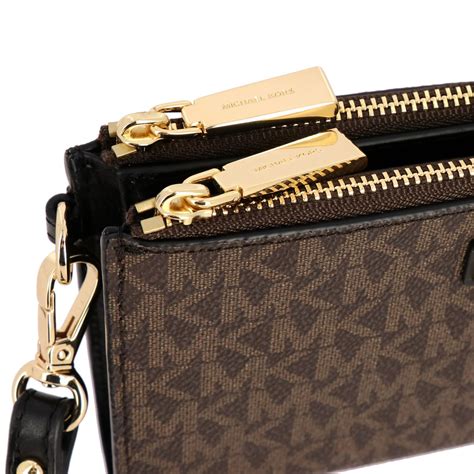 michael kors cynthia wallet|michael kors wallet clearance sale.